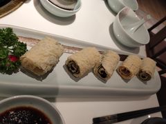 -郑家包子牛肉拉面(尚勤路店)