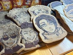 -席娜卡琳火车铁道夜市