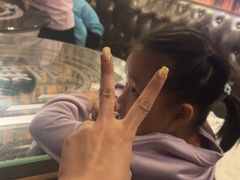 -活力无限KTV(天河新天地店)