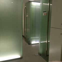 -薇漫里纹眉半永久连锁品牌