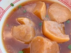 -大灶头·新昌菜(中国茶市店)