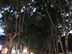 -米屋石锅拌饭(师大店)