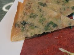 -點無缺茶楼·海鲜酒家(世博店)