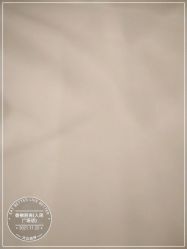 -香榭丽舍·海菲秀·皮肤管理痘敏肌修护