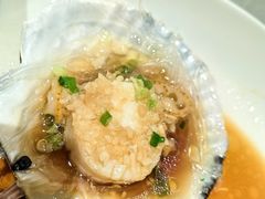 -徐记海鲜(南油永新汇店)