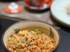 -松临·铁板烧&Omakase(神农店)