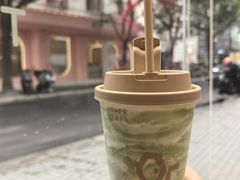 -OT另茶(上海幸福里店)