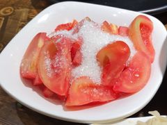 -老闵田螺馆·南昌特色小炒(梦时代店)