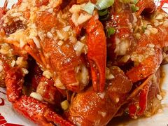 -仙品龙虾(总店)