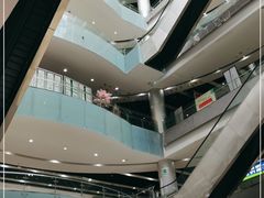 -深圳华盛奥特莱斯(华南一道店)
