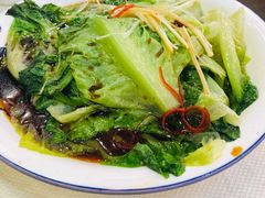 -簋街仔仔小龙虾(簋街二店)
