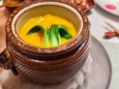 -叶叶菩提(旗舰店)