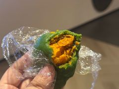 -许阿姨糕团店(南京总店)