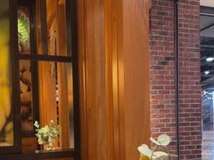 -云海肴·汽锅鸡·云南代表菜(天山百盛优客店)