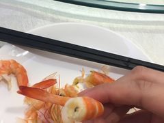 -金龙渔港(双楠店)