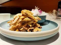 -尚一汤 广东炖汤(金桥国际店)