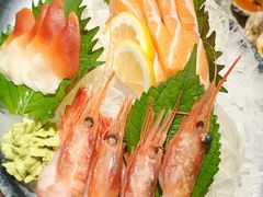 -松子料理(白家庄店)