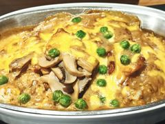 -大家乐(星际云汇店)