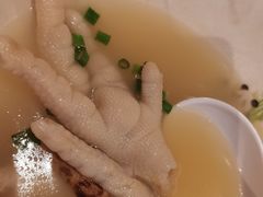 -陶缘一号·四季缘·老字号顺德菜·户外婚礼家宴(西滘店)
