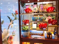 零售区-皇饭儿·王润兴酒楼(河坊街店)