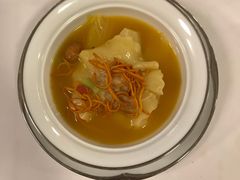 -伯衡55·吉品轩(乌鲁木齐南路店)