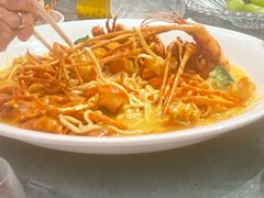 -79号渔船海鲜饭店(宝安店)