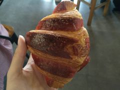 -Juicy Bakery(大学路店)