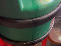 -永红源啤酒·烧烤·海鲜·大排档(青特城店)