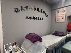 -万达广场(南京江宁店)