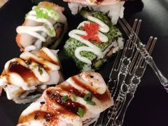 -千滋百味自助烤肉火锅(东门町店)
