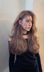 -和良形象