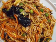 -老昌春饼(学府凯德店)