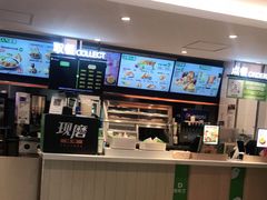 -德克士(北京站店)