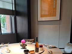 -逸道(益丰·外滩源店)