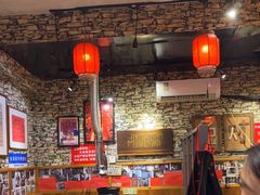 -名扬烤肉(起源店)