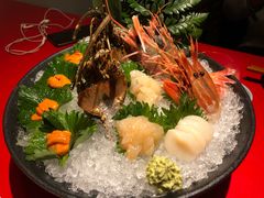 -初花·日本料理