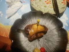 -味见·荣家(亚泰大街店)