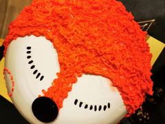 -青岛富力艾美酒店