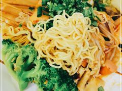 -郭记小街麻辣烫(虎坊路店)