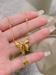 -Cindy Jewelry·钻戒·彩色宝石