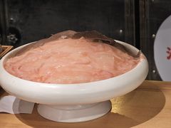 -雾都渣渣火锅(南城智汇城店)