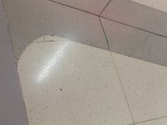 -7mall美食潮地标