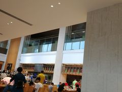 -成都蒲江花样年福朋喜来登度假酒店·宜客乐西餐厅