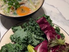 -广州粤海喜来登酒店