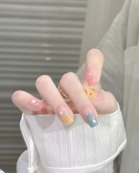 -赢韵美甲美睫瑞士净斑中心