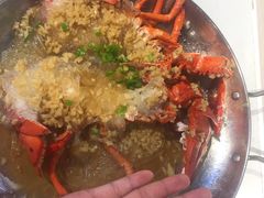 -盒马鲜生(曜一城店)