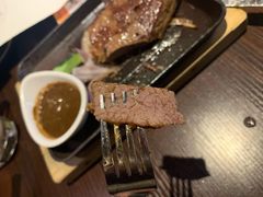 -路易十三西餐厅(西关新天地店)