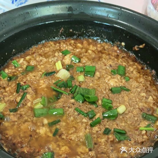 阿隆煲店