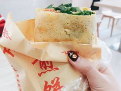 -天阳亲子广场(钱江新城店)