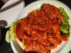 -三江两海老火锅(北京首店)
